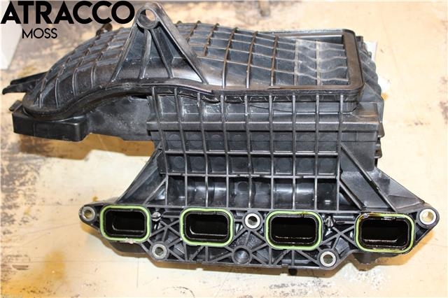 Manifold innsug til VW Golf VI, 2008-2012  (03C129709BD)