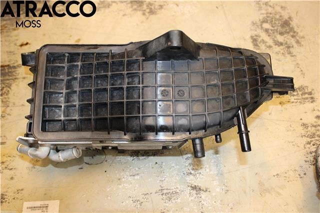 Manifold innsug til VW Golf VI 2008-2012  (03C129709BD|)