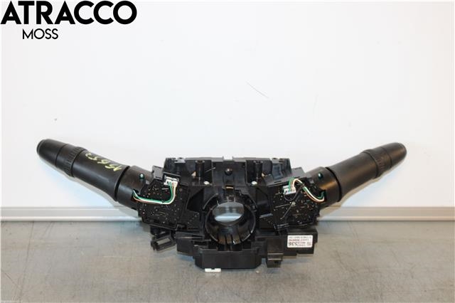 Bryter combi til Mitsubishi Outlander 2015-->> (Type III, Fase 2)  (8600A749|)