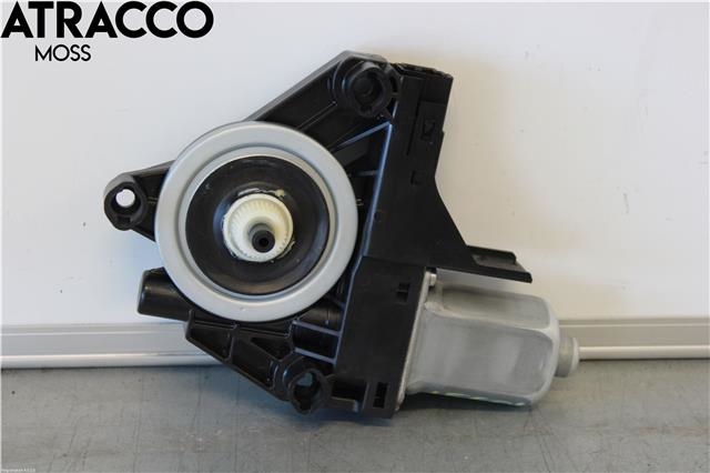 Ruteheis til Volvo V70 2014-2016 (Type III, Fase 2)  (31253063|)