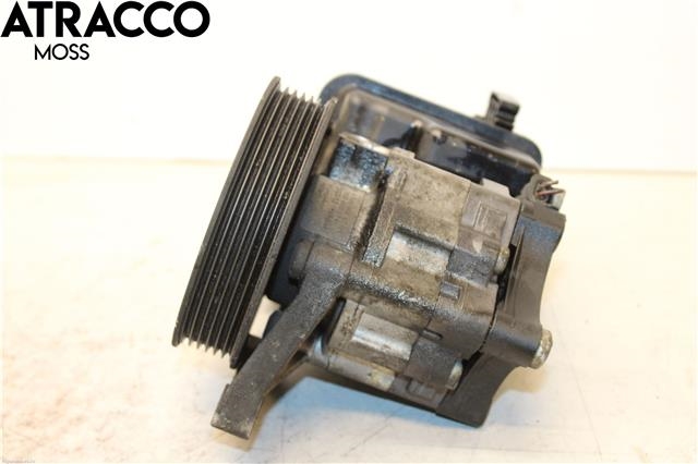 Servo pumpe mekanisk til Mercedes E-Klasse 2009-2013 (Fase 1) (W212) (W212) (A0064664701|)