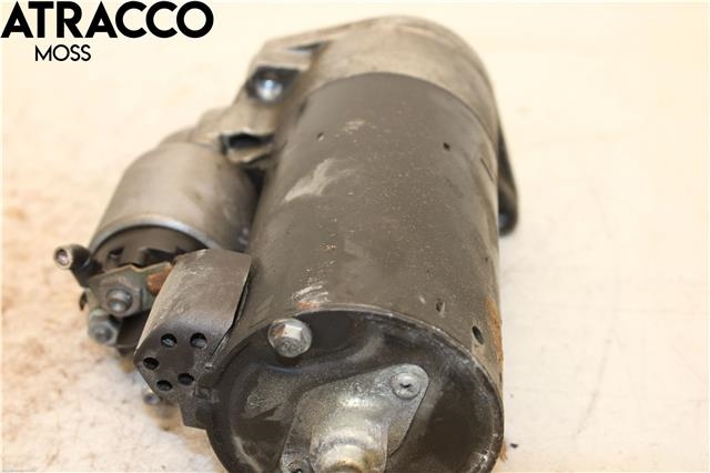 Starter diesel til Mercedes E-Klasse 2009-2013 (Fase 1) (W212) (W212) (A6519062800|)