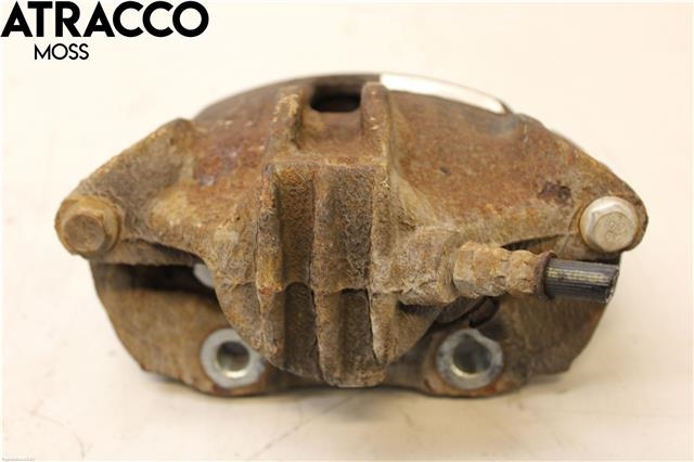 Bremsecaliper høyre foran til Peugeot 208 2012-2019 (Type I)  (4400R7|)