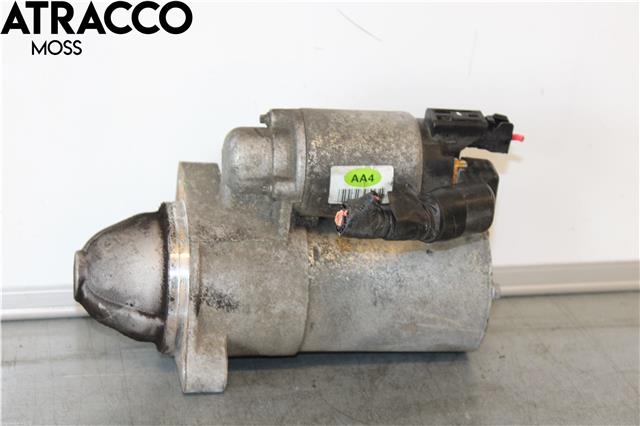 Starter til Kia Optima 2017-2020  (361002A950|)
