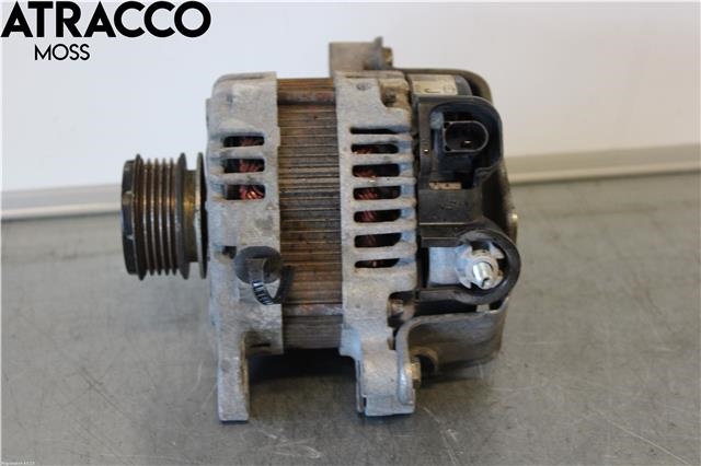 Dynamo til Kia Optima, 2017-2020  (373002A910)
