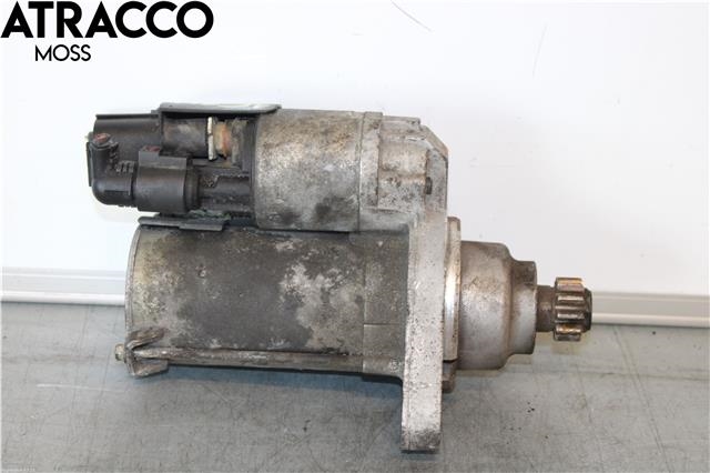 Starter til VW Golf VI 2008-2012  (0AM911023T|)