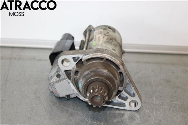 Starter til VW Golf VI 2008-2012  (0AM911023T|)