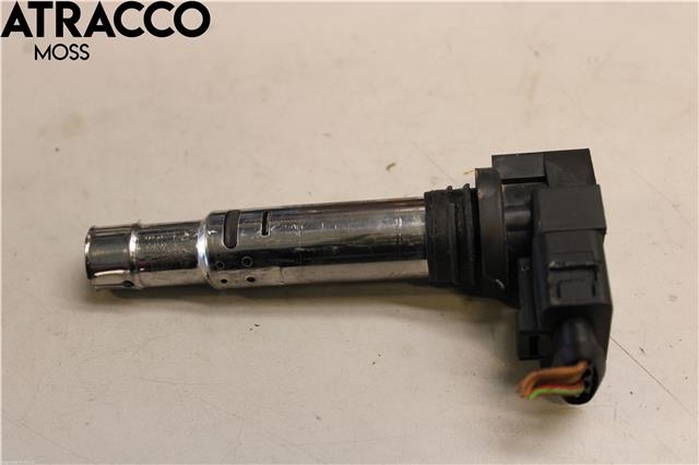 Coil elektronisk til VW Golf VI, 2008-2012  (036905715G)