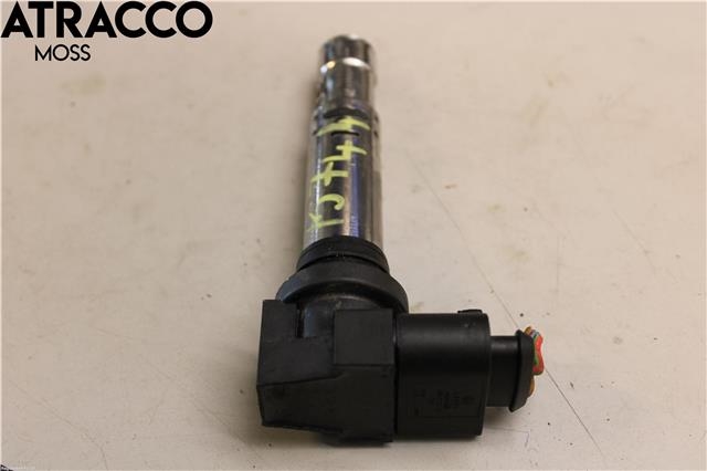 Coil elektronisk til VW Golf VI, 2008-2012  (036905715G)