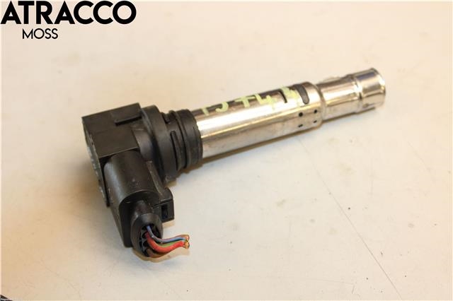 Coil elektronisk til VW Golf VI 2008-2012  (036905715G|)