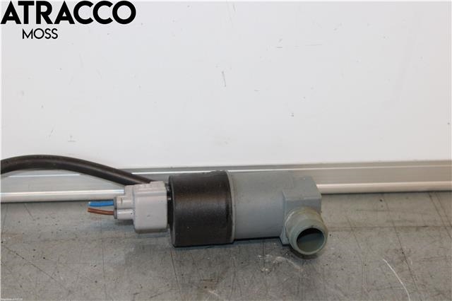 Spylerpumpe foran til Toyota Yaris 2014-2020 (Type III, Fase 2) (853300D121|)