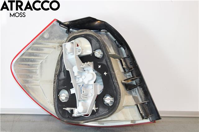 Baklykt høyre til BMW X1 2009-2015 (E84) (E84) (63217164956|)