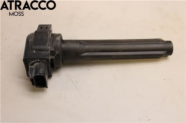 Coil elektronisk til Mitsubishi Outlander 2015-->> (Type III, Fase 2)  (1832A083|)