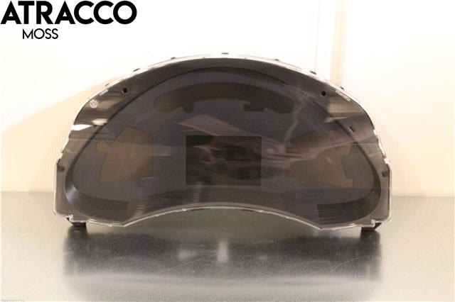 Instrumentpanel til Nissan Leaf, 2011-2017 (Type I)  (248104NR0A)