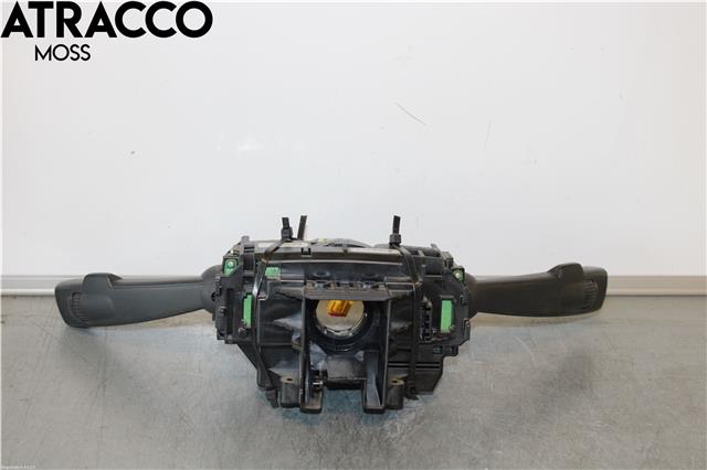 Bryter combi til Volvo V70 2014-2016 (Type III, Fase 2)  (31456047|)