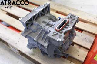 Motor elbil foran til Nissan Leaf,   (|290A03NF1A)