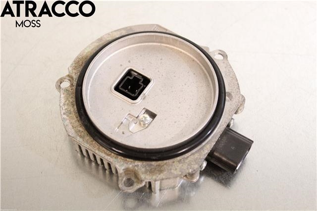 Styreenhet xenon/ballast til Nissan Leaf 2011-2017 (Type I)  (260553NK5A|)