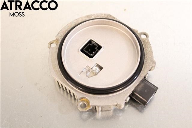Styreenhet xenon/ballast til Nissan Leaf 2011-2017 (Type I)  (260553NK5A|)