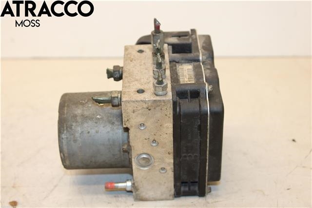 ABS sentral til Toyota Avensis 2009-2015 (Type III, Fase 1)  (4405005131|)