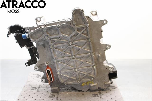 Inverter hybrid til Nissan Leaf, 2011-2017 (Type I)  (291A03NF0B)