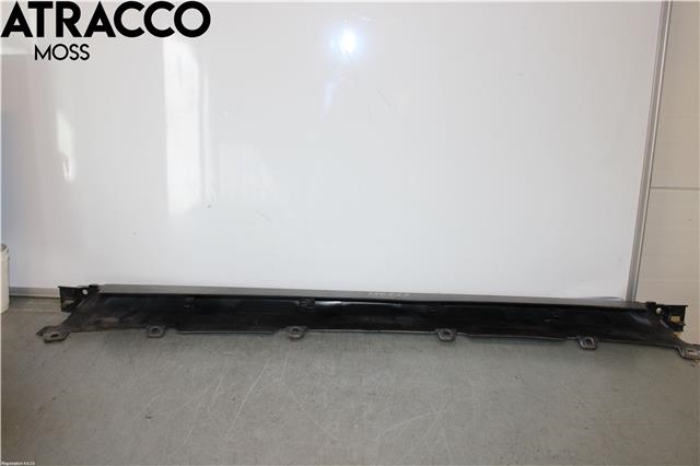 Diverse deler til Mitsubishi Outlander 2015-->> (Type III, Fase 2)  (6405A213|)