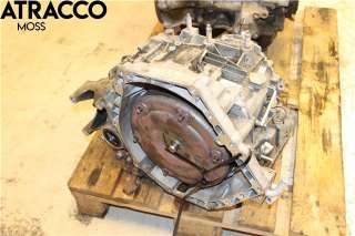 Girkasse automat til Mazda CX-5,   (|FZ3219420A)