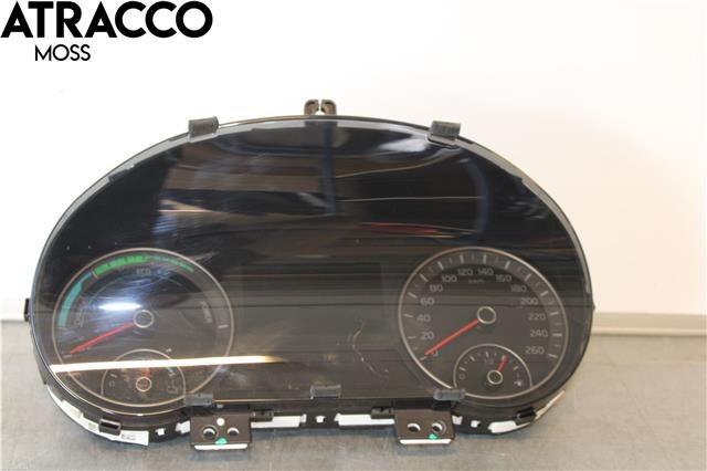 Instrumentpanel til Kia Optima, 2017-2020  (94053A8040)