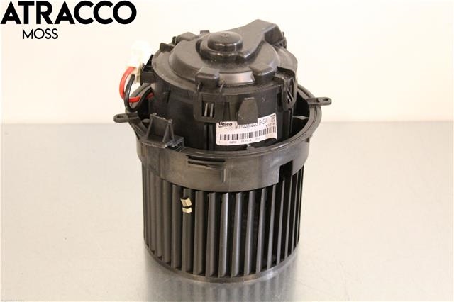 Varmeapparat motor til Nissan Leaf, 2011-2017 (Type I)  (272264FA0A)