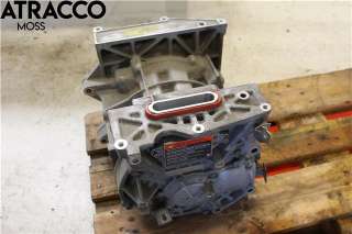 Motor elbil foran til Nissan Leaf,   (|290A05SK0A)