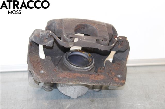 Bremsecaliper høyre foran til Peugeot Partner 2019-->> (Type III)  (1623162180|)
