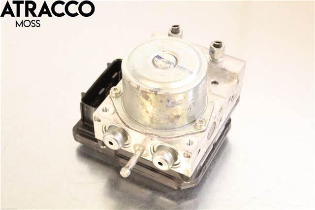 ABS sentral til Nissan Leaf, 2011-2017 (Type I)  (476604NC1C)