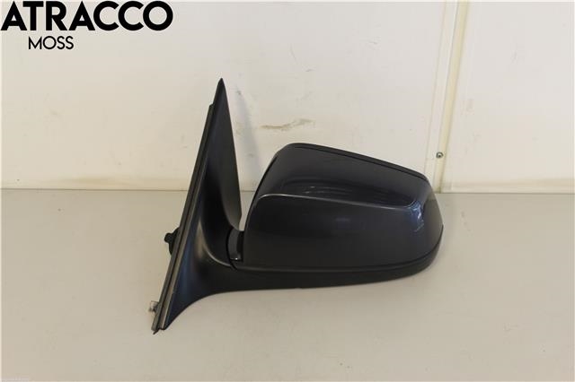 Speil venstre til BMW 7-Serie 2009-2015 (F01/F02/F03/F04) (F01/F02/F03/F04) (51162165593|)