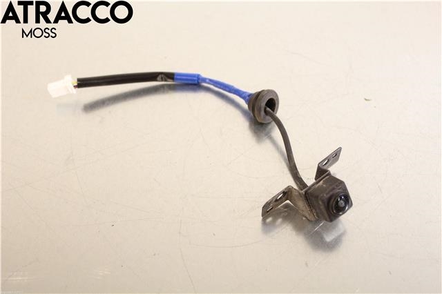 Kamera til Nissan Leaf, 2011-2017 (Type I)  (284423NH0B)