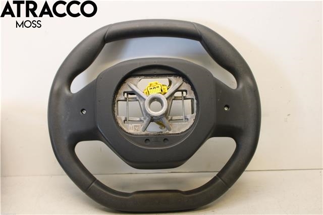 Ratt til Peugeot Partner 2019-->> (Type III)  (98171150ZD|)
