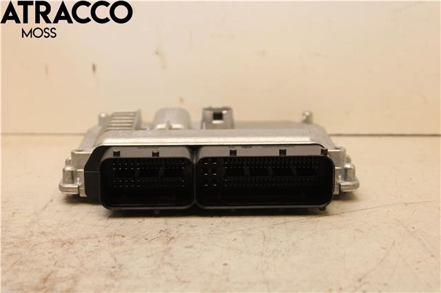Styreenhet motor til VW Transporter / Caravelle 2015-2019 (T6) (T6) (04L906056KA|)