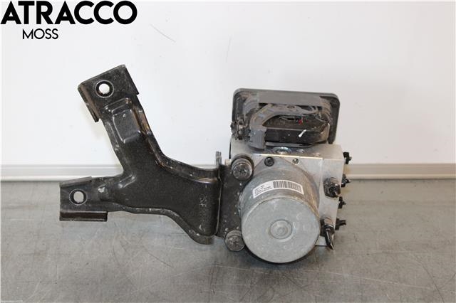 ABS sentral til Hyundai i20 2015-2020 (Type II)  (58920C8360|)
