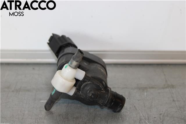 Spylerpumpe foran til Hyundai i20 2015-2020 (Type II)  (985102W500|)