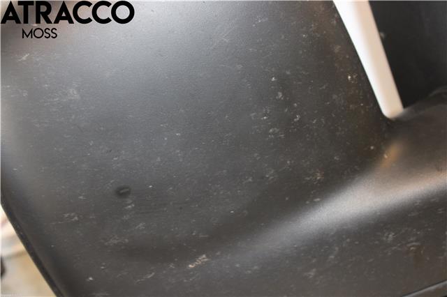 Speil høyre til VW Caddy 2010-2015 (Type III, Fase 2)  (2K5857508AE|)