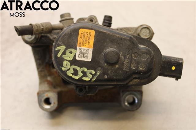 Bremsecaliper venstre bak til Kia Optima 2017-2020  (58210A8650|)