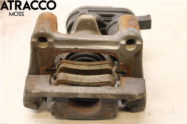 Bremsecaliper venstre bak til Kia Optima 2017-2020  (58210A8650|)