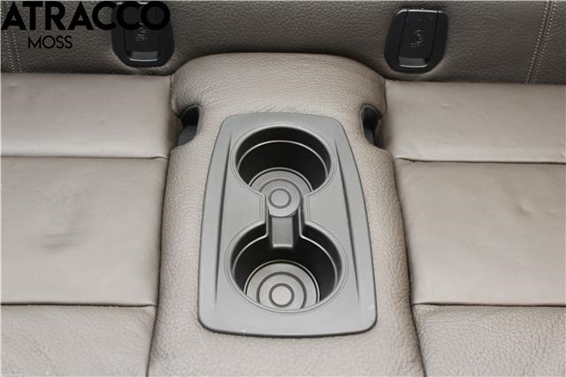 Diverse deler til BMW i3 2013-2022  (52207304339|)