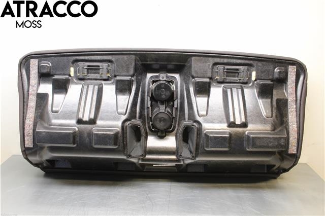 Diverse deler til BMW i3 2013-2022  (52207304339|)