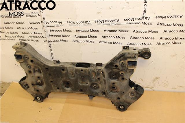 Diverse deler til Kia Optima 2017-2020 (62405C1050|)