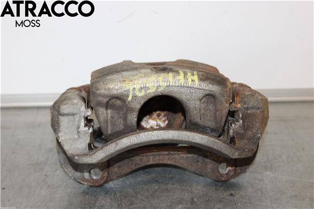 Bremsecaliper høyre foran til Kia Optima, 2017-2020  (58130A8150)