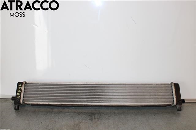 Intercooler til Lexus CT 2010-2020  (G901076011|)