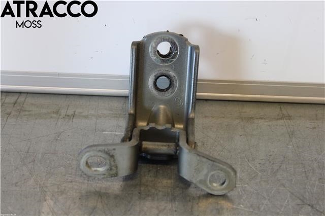 Hengsler til Nissan Leaf, 2018-->> (Type II)  (82421AG000)