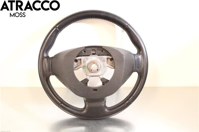 Ratt til Nissan Leaf 2011-2017 (Type I) (484304NN0B|)