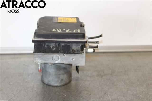 ABS sentral til Toyota Auris 2010-2012 (Type I, Fase 2)  (4405002590|)