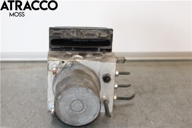 ABS sentral til Toyota Auris 2010-2012 (Type I, Fase 2)  (4405002590|)