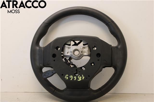 Ratt til Lexus CT 2010-2020  (4510076100C4|)